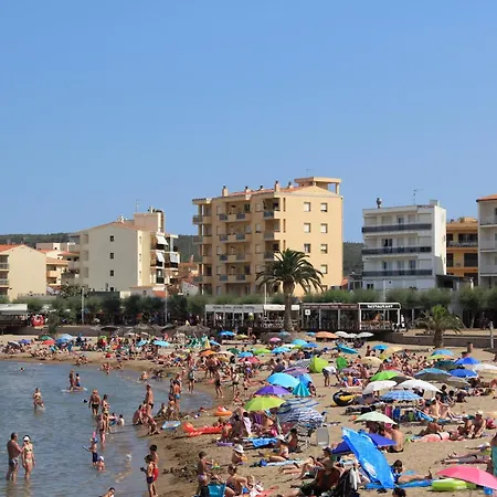 Platja Mar 2d *